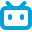 bilibili